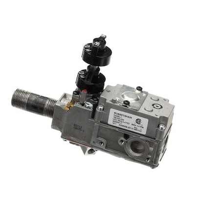 Sunglo Valve: Sunglo Ng Units With 24 10300